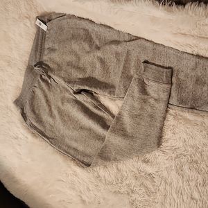Brand New Old Navy Mid-rise Joggers